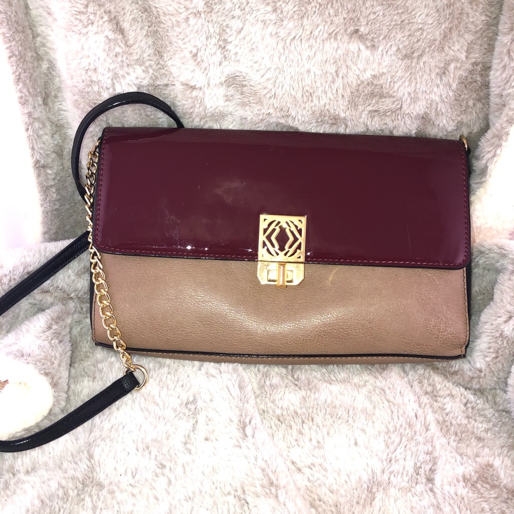 Kate Landry bag